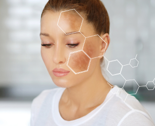 Semi Permanent Makeup